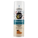 Shoes'Xpert Impermeabilizzante Camoscio, Nabuk e Tessuti 200 ml